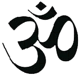 yoga_symbol